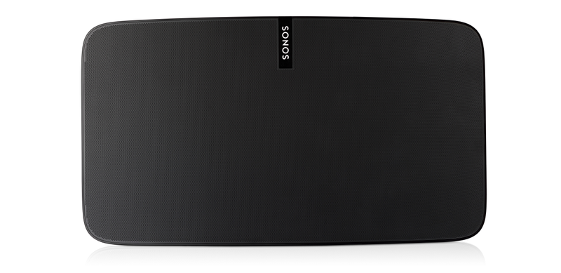 Illustration for article titled Sonos Makes a Play to Reconquer Your Living Room's MusicÂ
